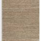 Tobias Rug