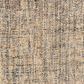 Dumont Gray Rug