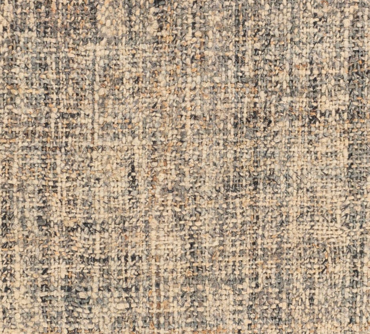 Dumont Gray Rug