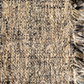 Dumont Gray Rug