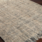 Dumont Gray Rug