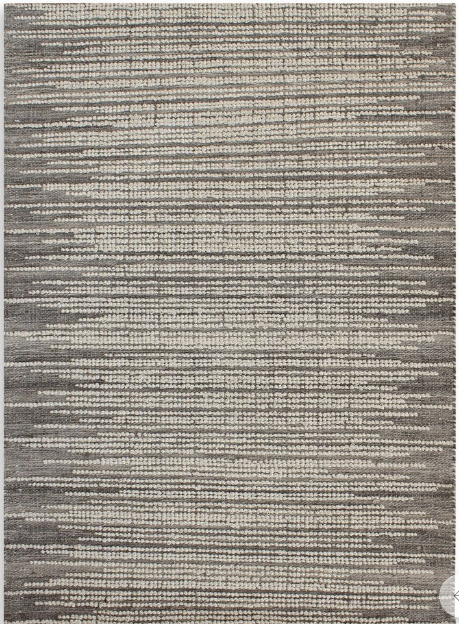 Salida Rug