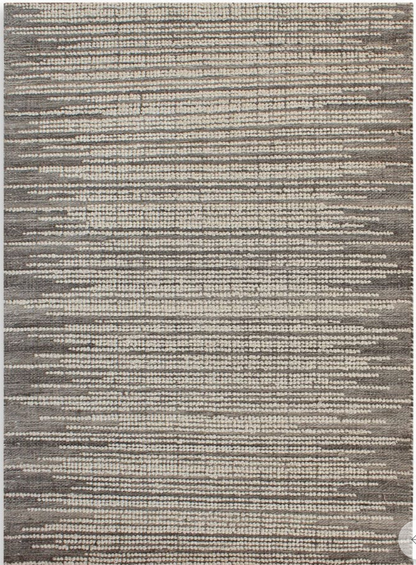 Salida Rug