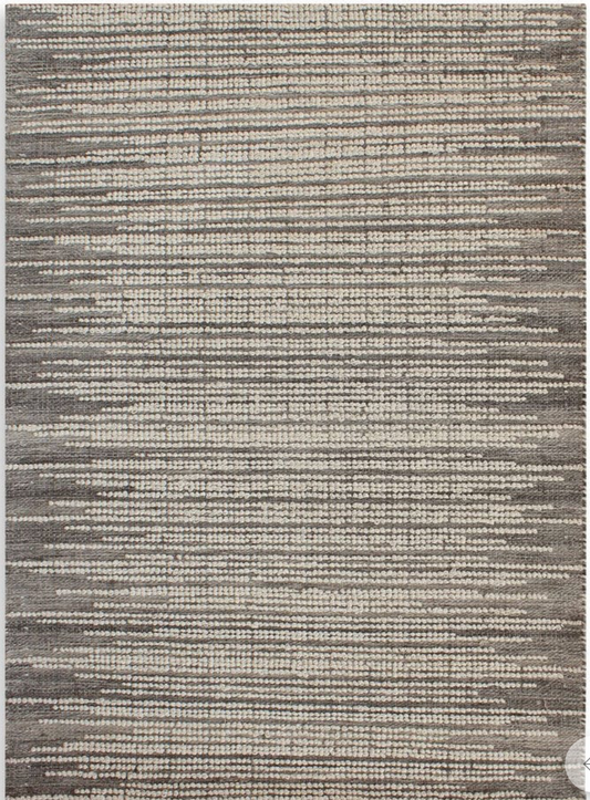 Salida Rug