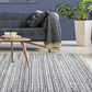 Salida Rug