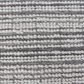 Salida Rug
