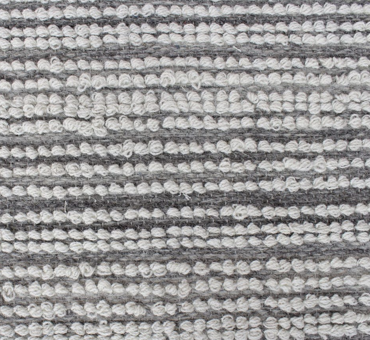 Salida Rug