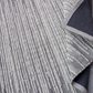 Salida Rug