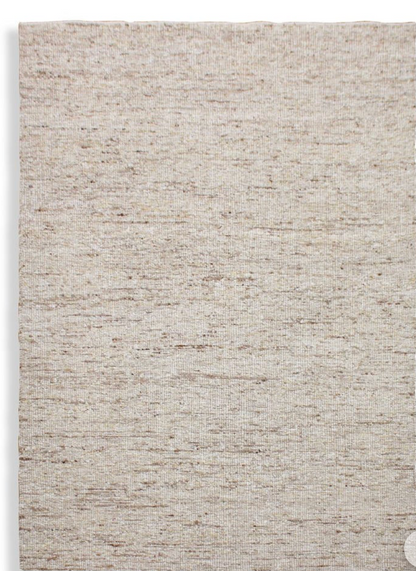 Rafael, Ivory Rug