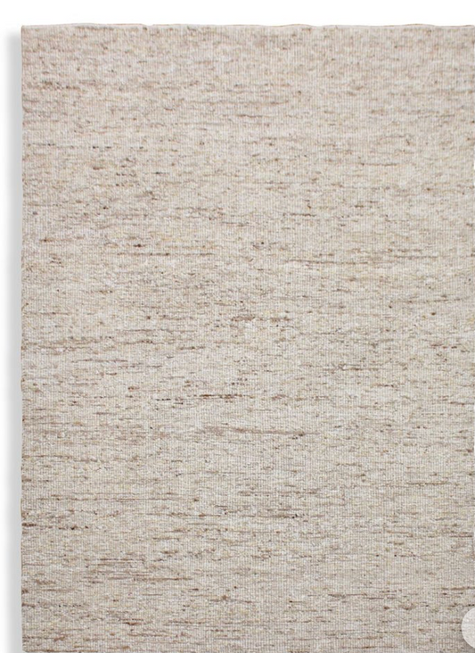 Rafael, Ivory Rug