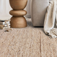 Rafael, Ivory Rug