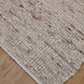 Rafael, Ivory Rug