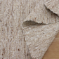 Rafael, Ivory Rug