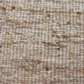 Rafael, Ivory Rug
