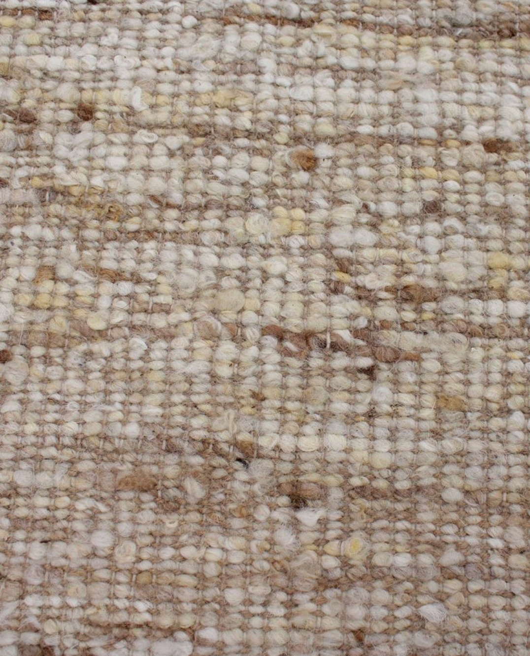 Rafael, Ivory Rug