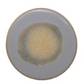 Stoneware Trivet, Reactive Glaze, 12 Colors