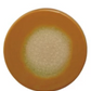 Stoneware Trivet, Reactive Glaze, 12 Colors