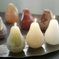 Ritz Timber Pear Candles