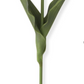 Tulip Stem K & K Interiors Real Touch