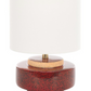 Chels Table Lamp