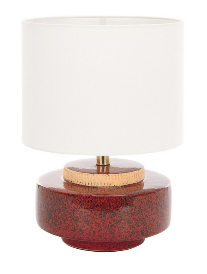 Chels Table Lamp