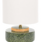 Chels Table Lamp