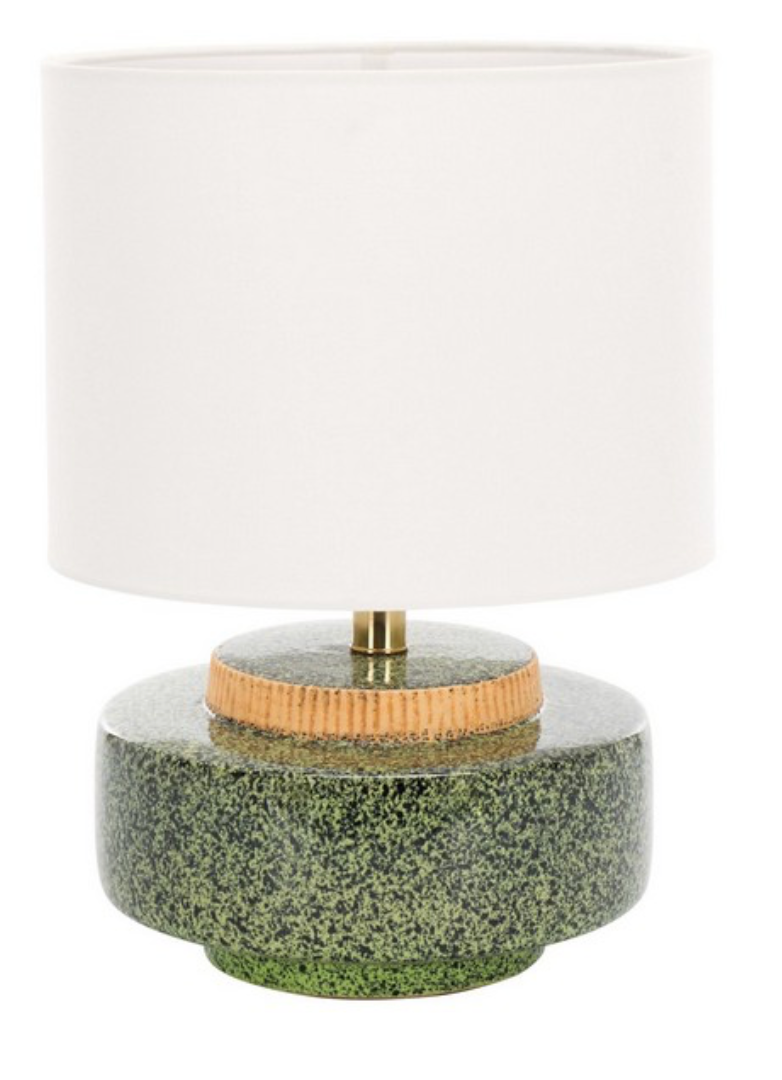 Chels Table Lamp