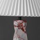 Mayalenn Marble Table Lamp