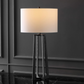 Pollyanna Metal Base Table Lamp
