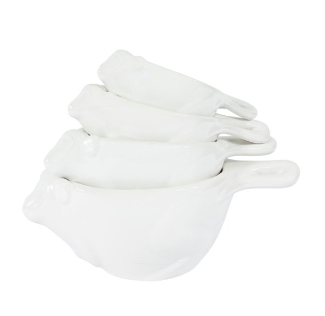 Monkey Measuring Cups