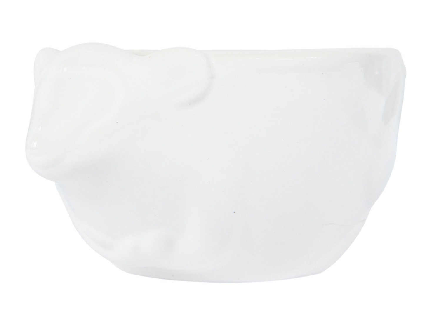 Monkey Measuring Cups