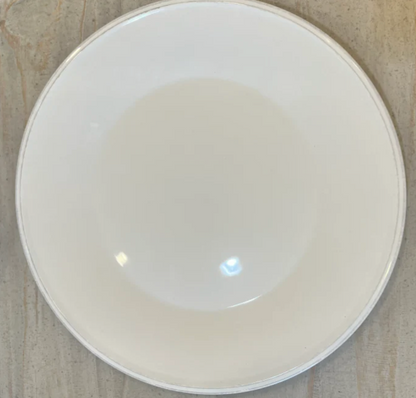 Provisions Plates
