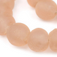 Recycled Glass Beads