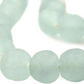 Recycled Glass Beads