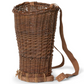 Basket / Willow Picking