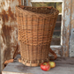 Basket / Willow Picking