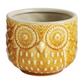 Owl Pots
