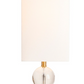 Caprice Table Lamp