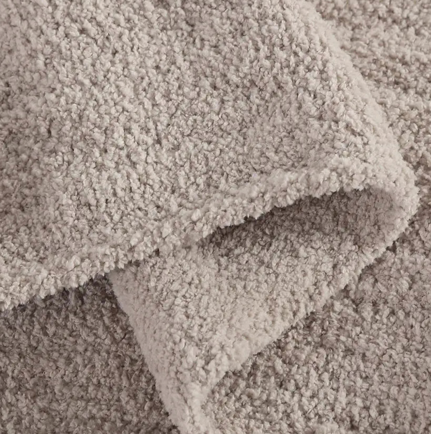 Sunday Citizen Snug Heating Pad Cover/Sham