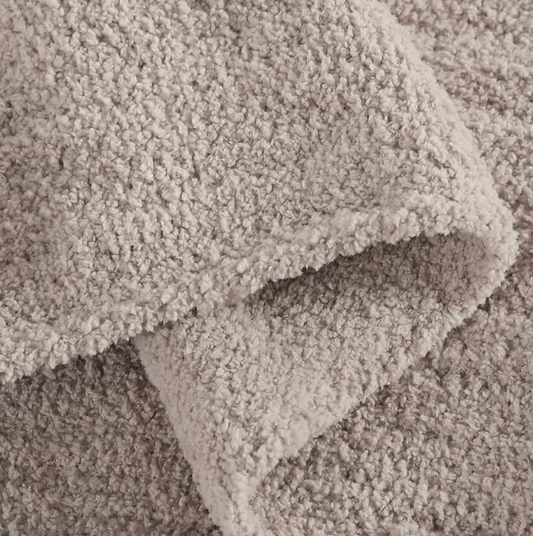 Sunday Citizen Snug Heating Pad Cover/Sham