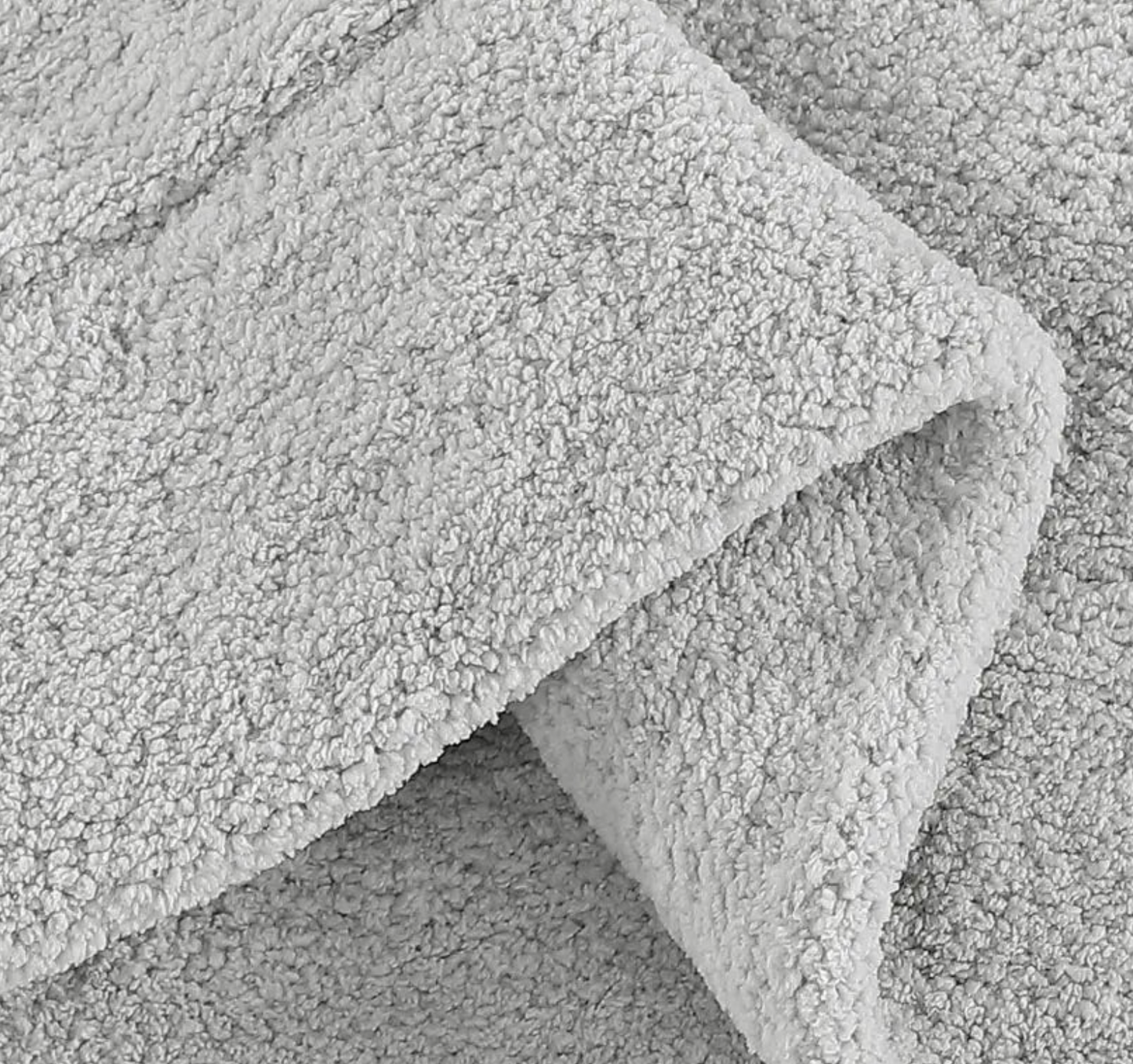 Sunday Citizen Snug Heating Pad Cover/Sham