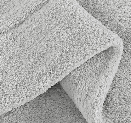 Sunday Citizen Snug Heating Pad Cover/Sham