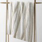 Woodland Throw by Sunday Citizen