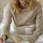 Woodland Throw by Sunday Citizen