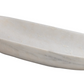 Oval Rajnagar Marble Bowl