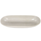 Oval Rajnagar Marble Bowl