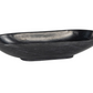 Oval Rajnagar Marble Bowl