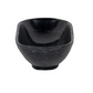 Oval Rajnagar Marble Bowl