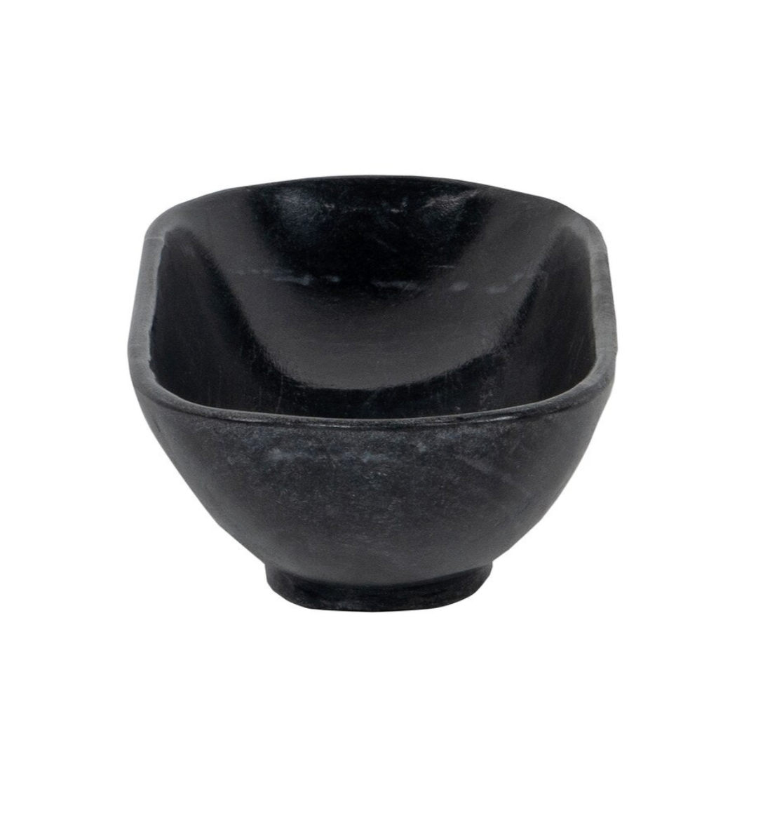 Oval Rajnagar Marble Bowl