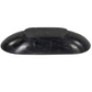 Oval Rajnagar Marble Bowl